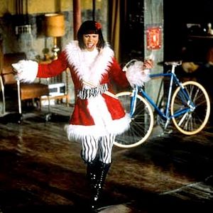 Foto Rent: Vidas extremas