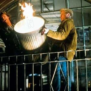 Foto Rent: Vidas extremas