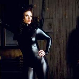 Foto Rent: Vidas extremas