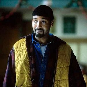 Foto Rent: Vidas extremas