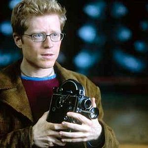 Foto Rent: Vidas extremas