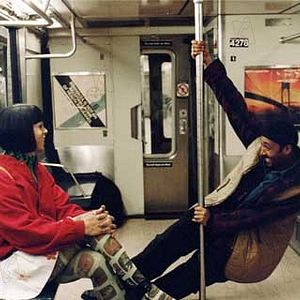 Foto Rent: Vidas extremas