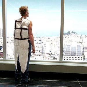 Foto X-Men: La decisión final