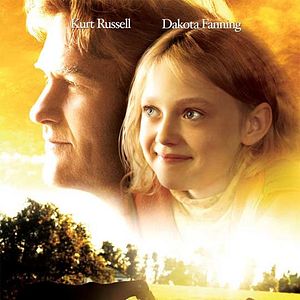 Foto Persiguiendo un sueño