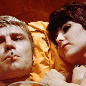 Foto Perdidos en la noche