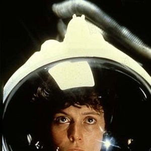 Foto Alien, el octavo pasajero