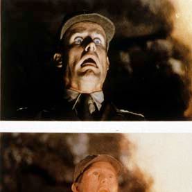 Foto Los cazadores del Arca Perdida