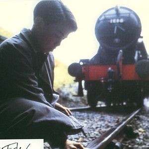 Foto Pink Floyd The Wall