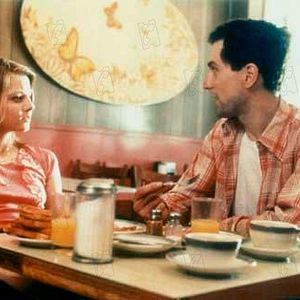 Foto Martin Scorsese