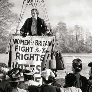 Foto Los ocho sentenciados