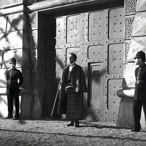 Foto Los ocho sentenciados