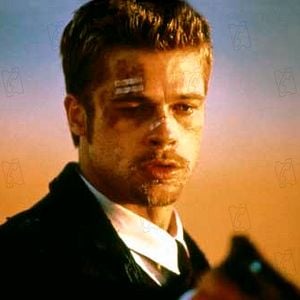 Foto Seven, los siete pecados capitales