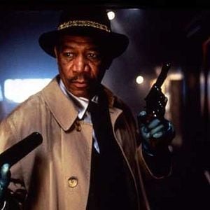 Foto Seven, los siete pecados capitales