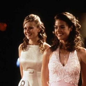 Foto Denise Richards