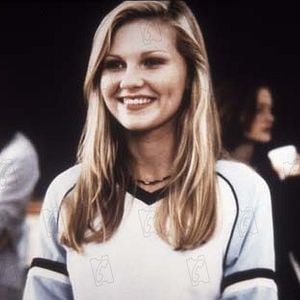 Foto Muérete bonita