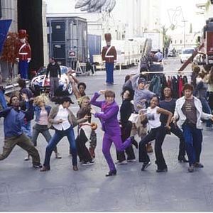 Foto Austin Powers en Goldmember