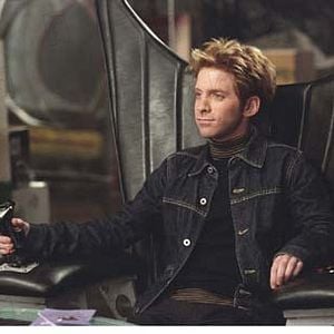 Foto Austin Powers en Goldmember