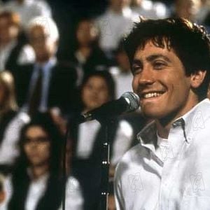 Donnie Darko - Película 2001.mx