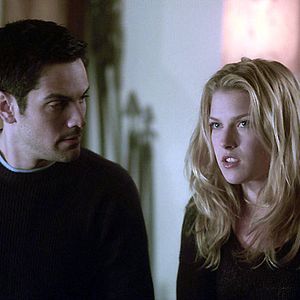 Foto Destino final 2