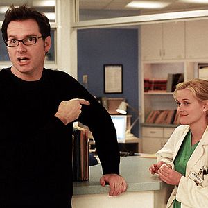 Foto Ojalá fuera cierto