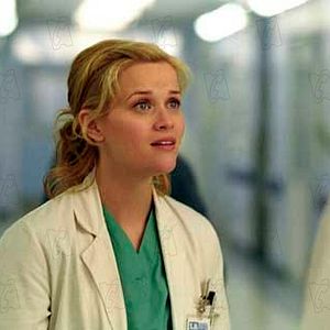 Foto Reese Witherspoon