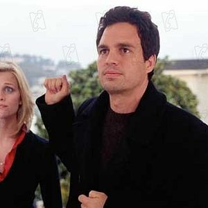 Foto Reese Witherspoon