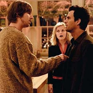 Foto Reese Witherspoon