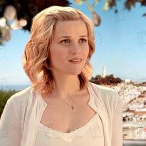 Foto Reese Witherspoon