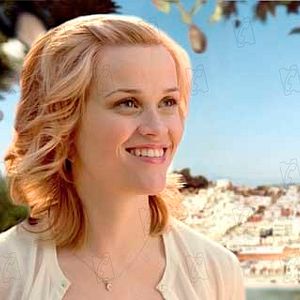 Foto Reese Witherspoon