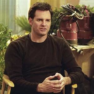 Foto Ojalá fuera cierto