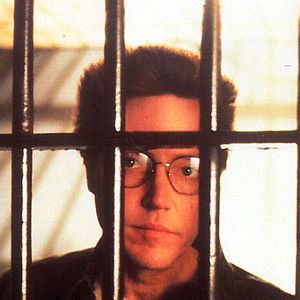 Foto Christopher Walken