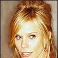Foto Cheryl Hines