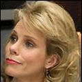 Foto Cheryl Hines