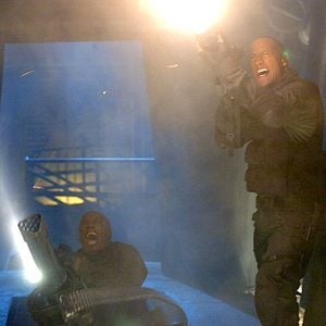 Foto Andrzej Bartkowiak