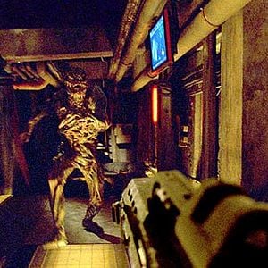 Foto Andrzej Bartkowiak