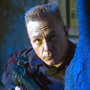 Foto Andrzej Bartkowiak