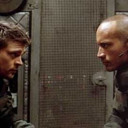 Foto Doom: La puerta al infierno