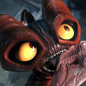 Foto TMNT: Las Tortugas Ninja