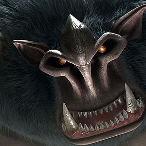 Foto TMNT: Las Tortugas Ninja