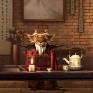 Foto TMNT: Las Tortugas Ninja