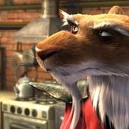 Foto TMNT: Las Tortugas Ninja