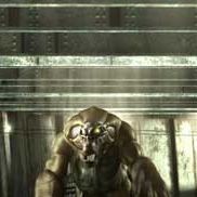 Foto TMNT: Las Tortugas Ninja