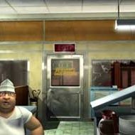 Foto TMNT: Las Tortugas Ninja