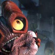 Foto TMNT: Las Tortugas Ninja