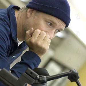 Foto Anthony Edwards