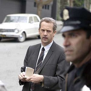 Foto Anthony Edwards