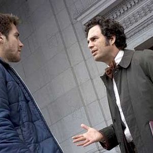 Foto Jake Gyllenhaal