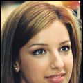 Foto Vanessa Lengies