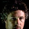 Foto Aidan Gillen