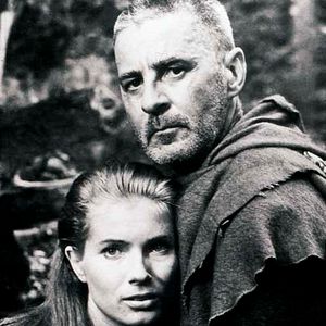 Foto El séptimo sello